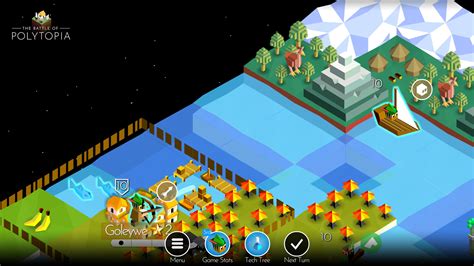 Steam Community :: The Battle of Polytopia.